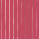 Compendium of Stripes CS.SI.09 Papel