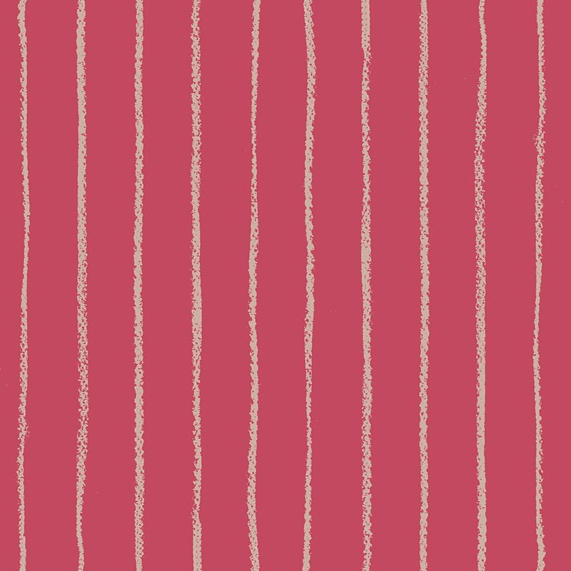 Compendium of Stripes CS.SI.09