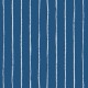 Compendium of Stripes CS.SI.08