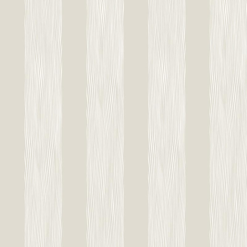 Compendium of Stripes CS.CA.07