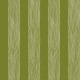 Compendium of Stripes CS.CA.08