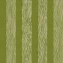 Compendium of Stripes CS.CA.08 Papel
