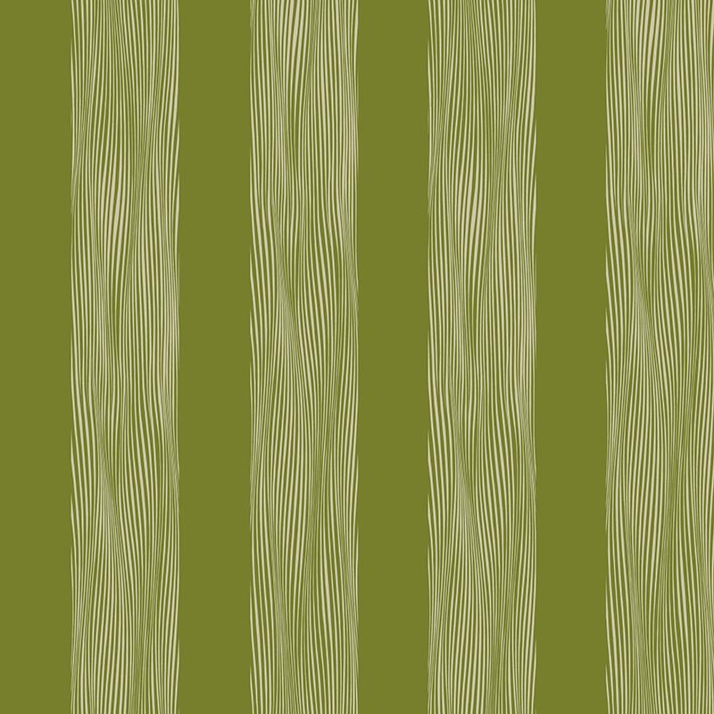 Compendium of Stripes CS.CA.08