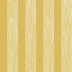 Compendium of Stripes CS.CA.09