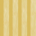 Compendium of Stripes CS.CA.09 Papel
