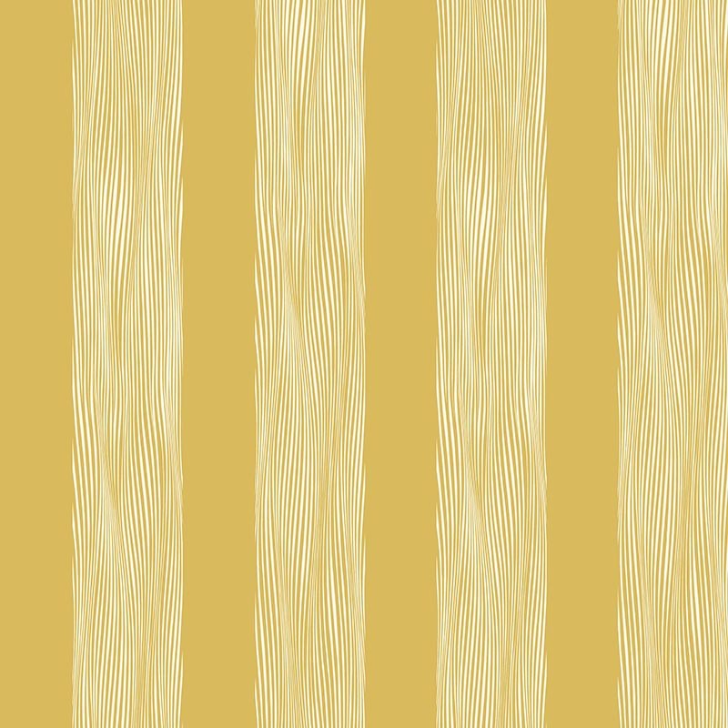Compendium of Stripes CS.CA.09