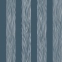 Compendium of Stripes CS.CA.010 Papel
