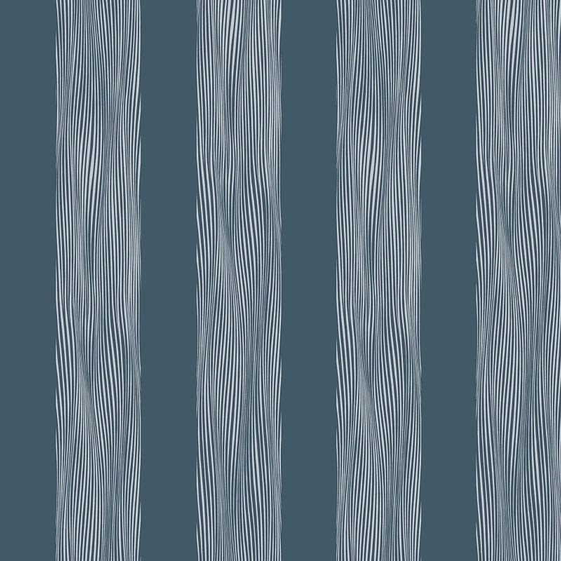 Compendium of Stripes CS.CA.010