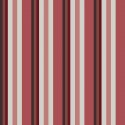 Compendium of Stripes CS.OD.07 Papel