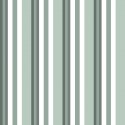 Compendium of Stripes CS.OD.06 Papel