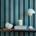 Compendium of Stripes CS.OD.010 Papel