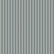 Compendium of Stripes CS.CH.03
