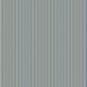 Compendium of Stripes CS.CH.03 Papel