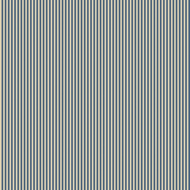 Compendium of Stripes CS.CH.03