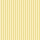 Compendium of Stripes CS.CH.04