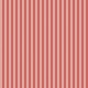 Compendium of Stripes CS.CH.05