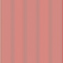 Compendium of Stripes CS.CH.05 Papel
