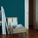 Compendium of Stripes CS.CH.01 Papel