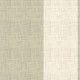 Compendium of Stripes CS.CM.01