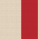 Compendium of Stripes CS.CM.02