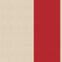 Compendium of Stripes CS.CM.02 Papel