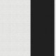 Compendium of Stripes CS.CM.03