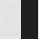 Compendium of Stripes CS.CM.03 Papel