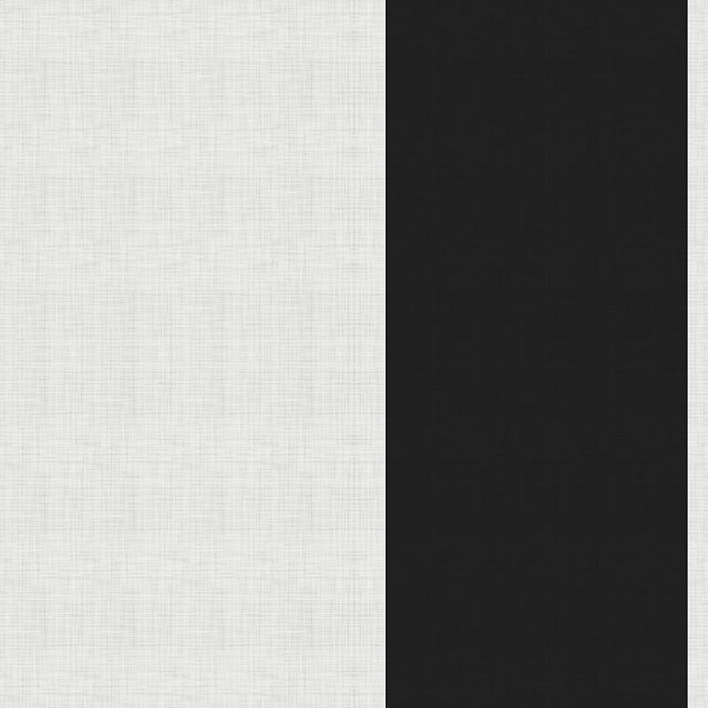 Compendium of Stripes CS.CM.03