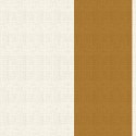 Compendium of Stripes CS.CM.05 Papel