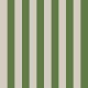Compendium of Stripes CS.RI.07