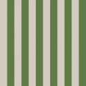 Compendium of Stripes CS.RI.07 Papel