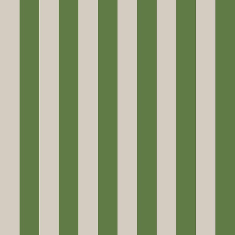 Compendium of Stripes CS.RI.07