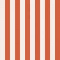 Compendium of Stripes CS.RI.08 Papel