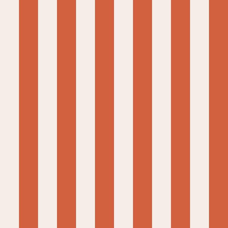 Compendium of Stripes CS.RI.08