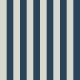 Compendium of Stripes CS.RI.09