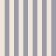 Compendium of Stripes CS.RI.06