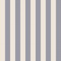 Compendium of Stripes CS.RI.06 Papel