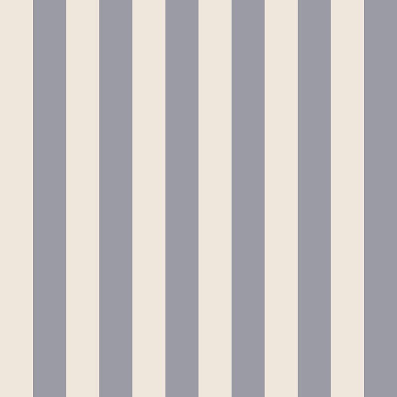 Compendium of Stripes CS.RI.06