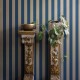 Compendium of Stripes CS.RI.01