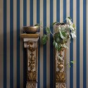 Compendium of Stripes CS.RI.01 Papel