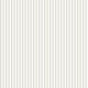 Compendium of Stripes CS.BO.02