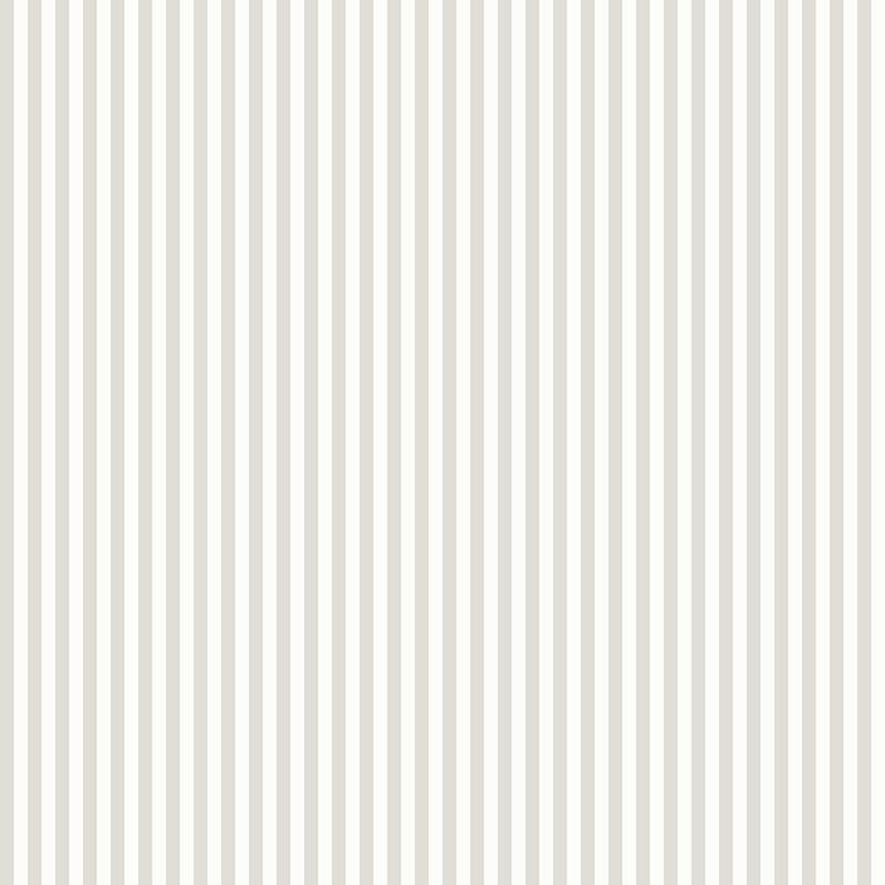 Compendium of Stripes CS.BO.02