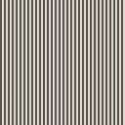 Compendium of Stripes CS.BO.04 Papel