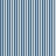 Compendium of Stripes CS.BO.07