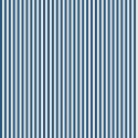 Compendium of Stripes CS.BO.07 Papel