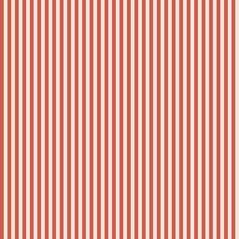 Compendium of Stripes CS.BO.08