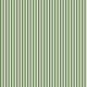 Compendium of Stripes CS.BO.03