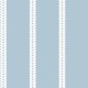 Compendium of Stripes CS.IS.01