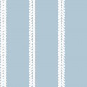 Compendium of Stripes CS.IS.01 Papel