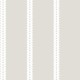 Compendium of Stripes CS.IS.04